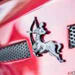 Cinquone Romeo Ferraris00011